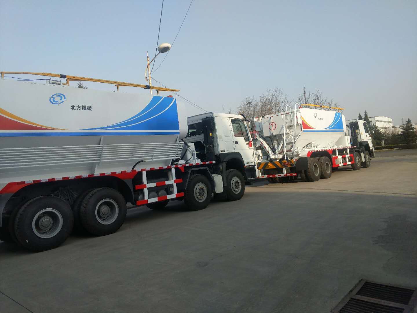 1586499395612729.jpg 图片10.jpg