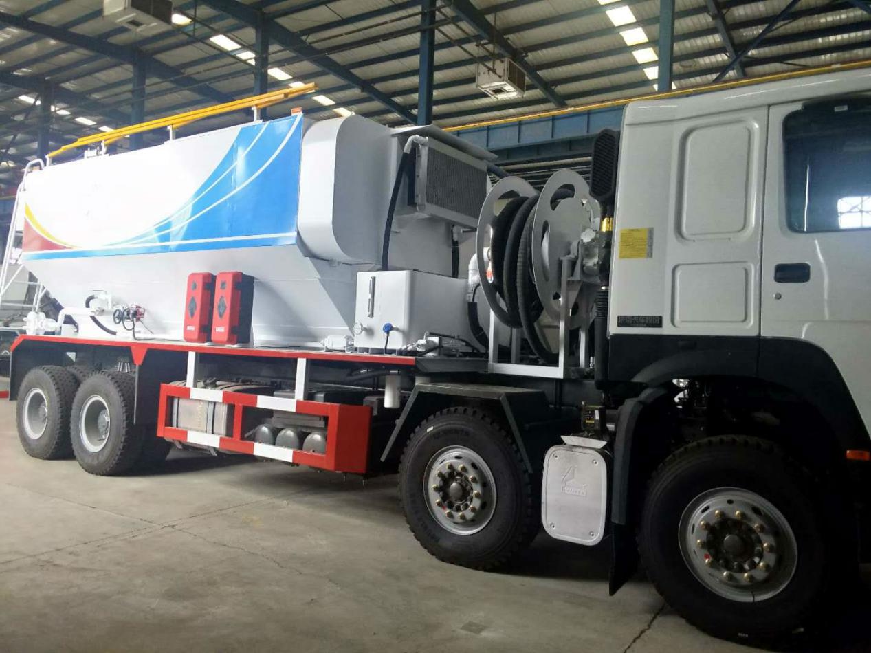 1586499435111452.jpg 图片11.jpg