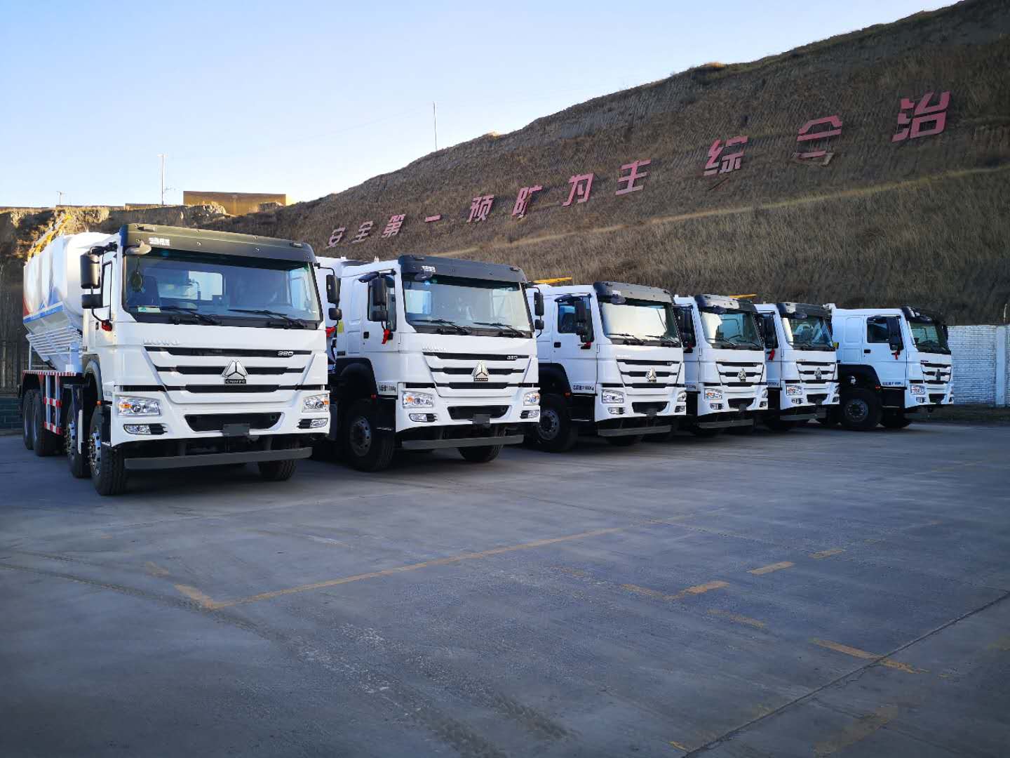 1586499519801940.jpg 图片12.jpg