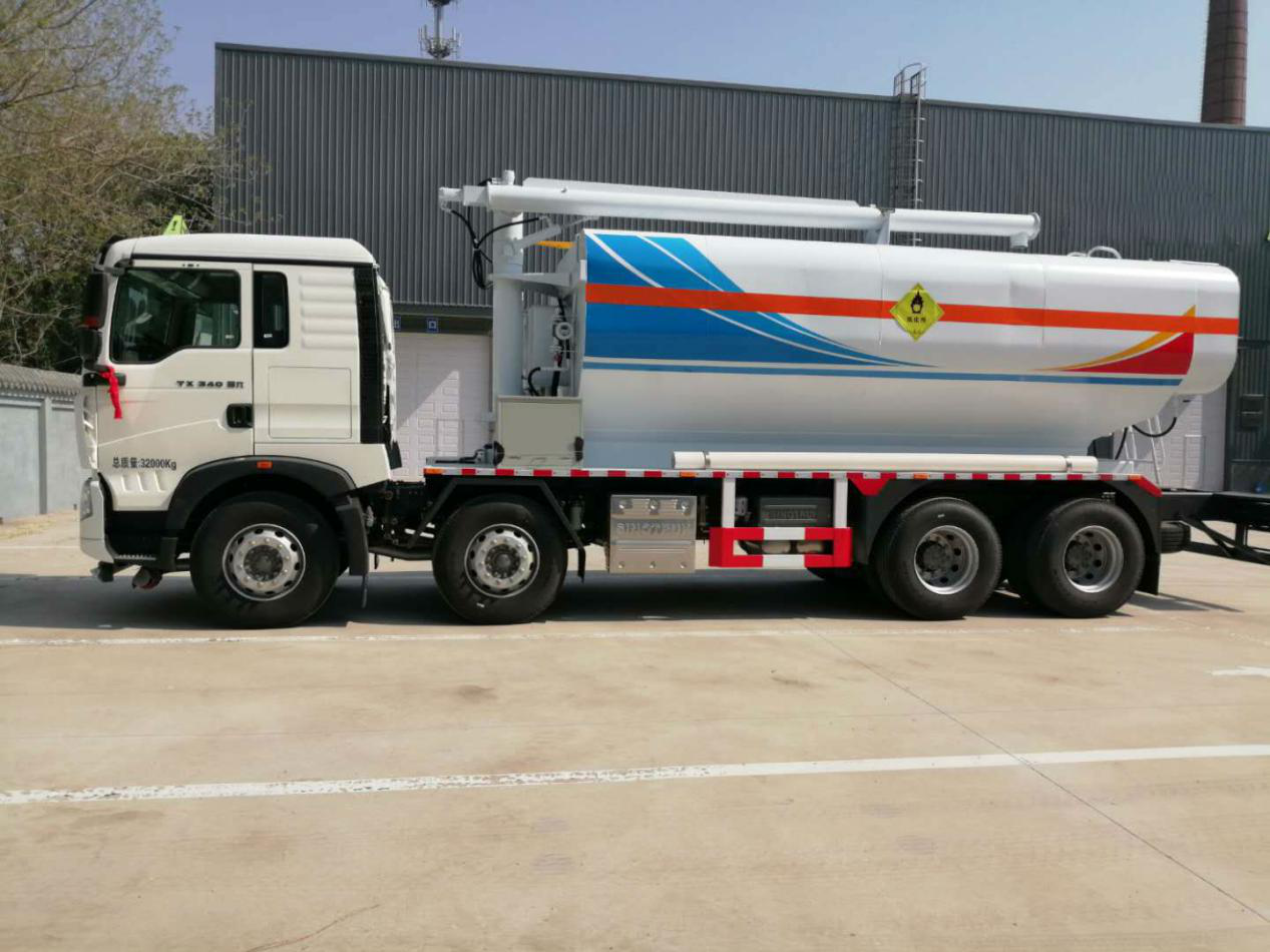 1593303796795930.png 图片1.png