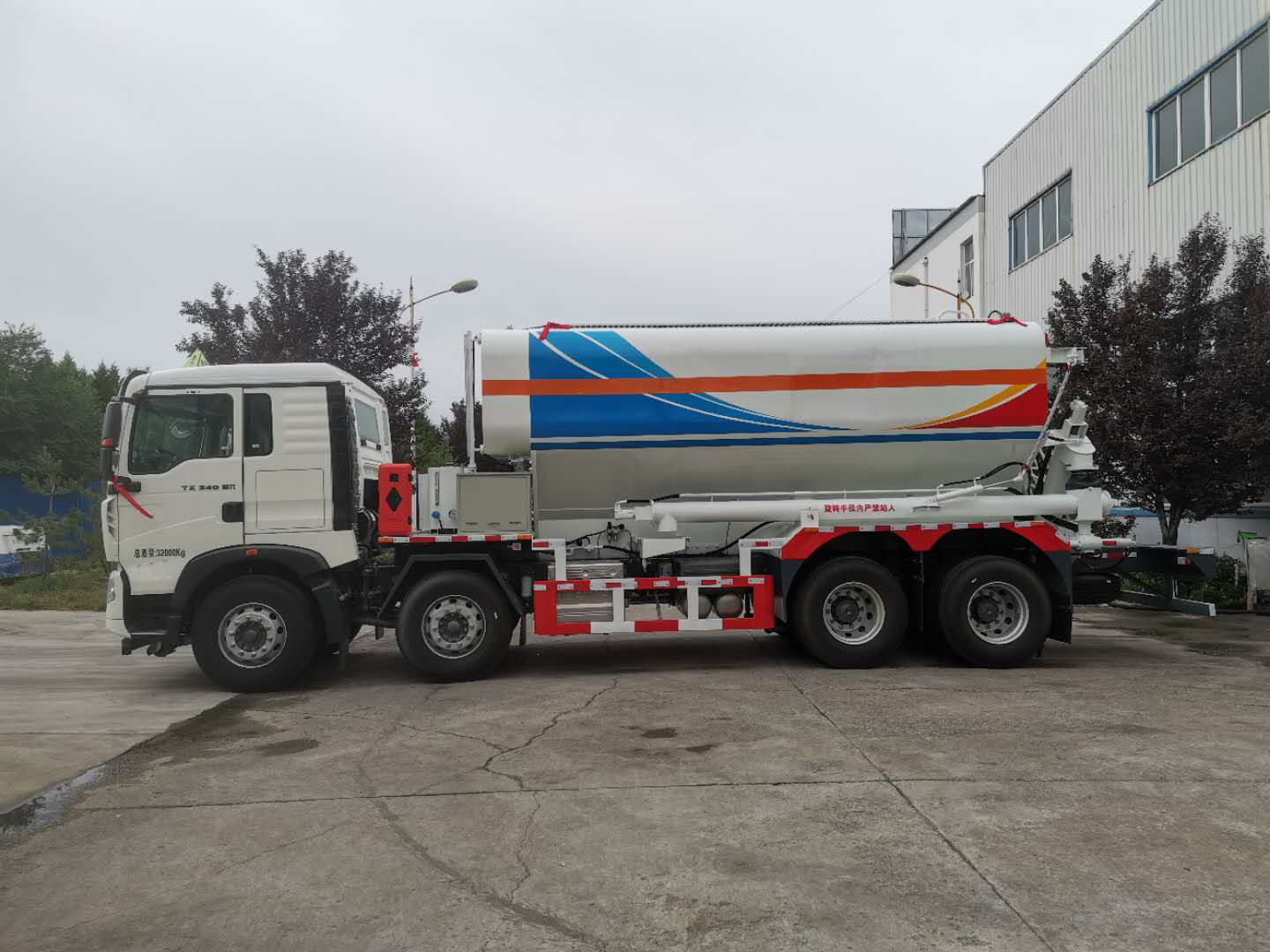 1593304498309486.png 图片2.png