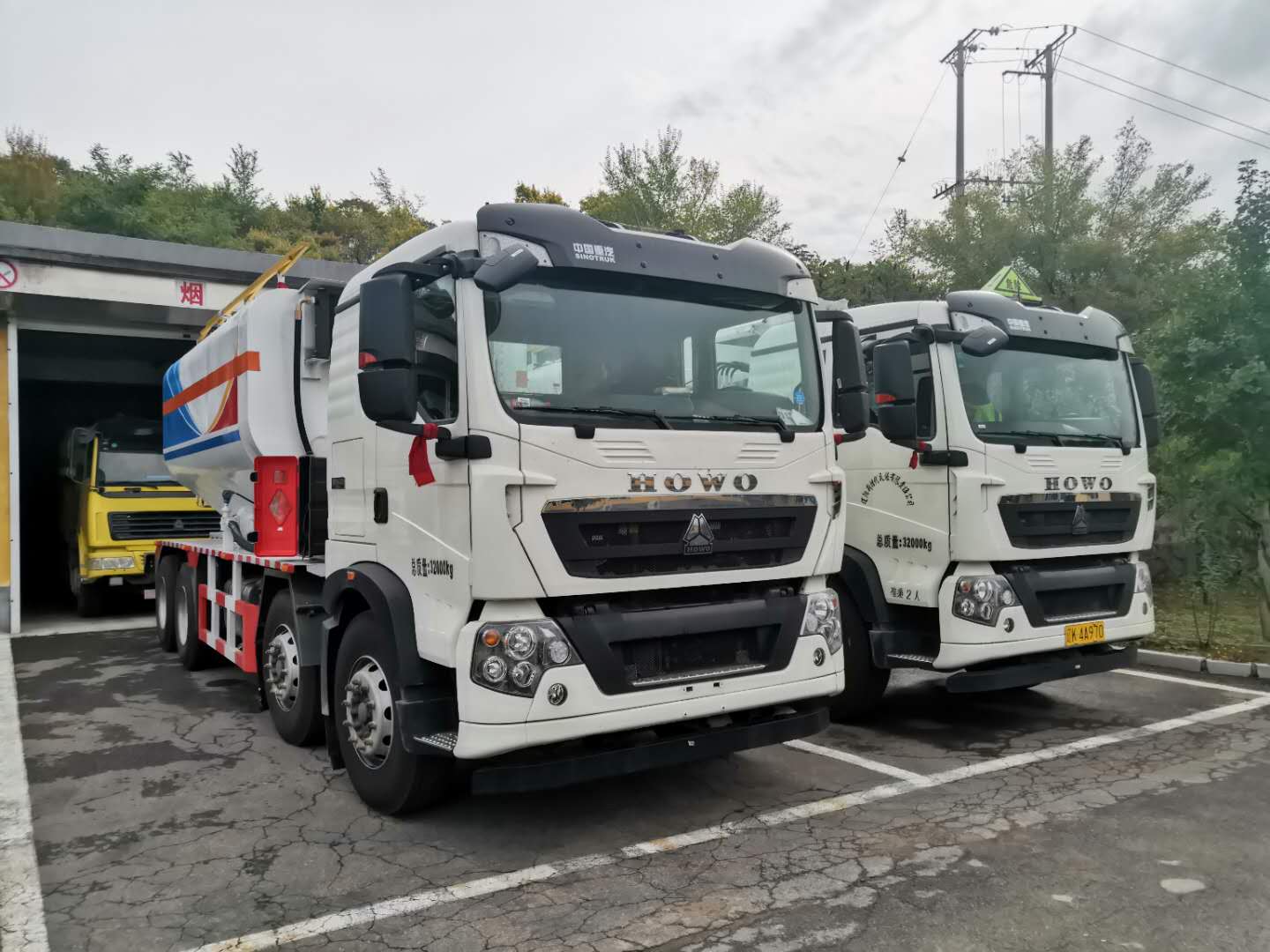 1602462102936567.jpg 9b61ed644d74b8e86e056411cce2620.jpg