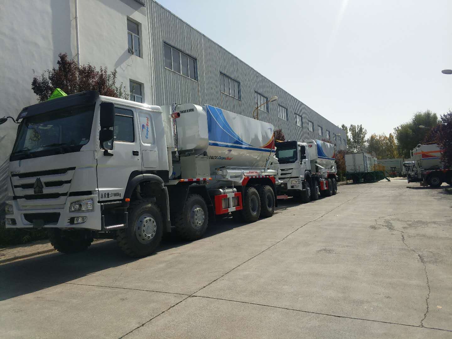 1603413477104457.jpg de378a0bf8e6ae6525cac6798f6a15f.jpg