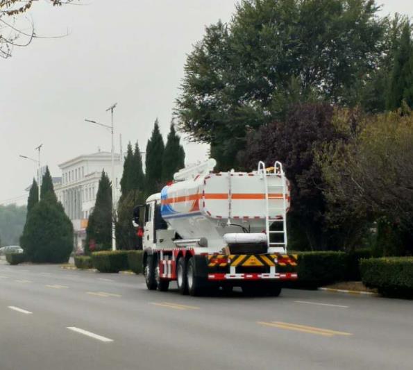 1608252950841070.jpg 67cf4a0923647f3acb8af9dcd2c9a29.jpg