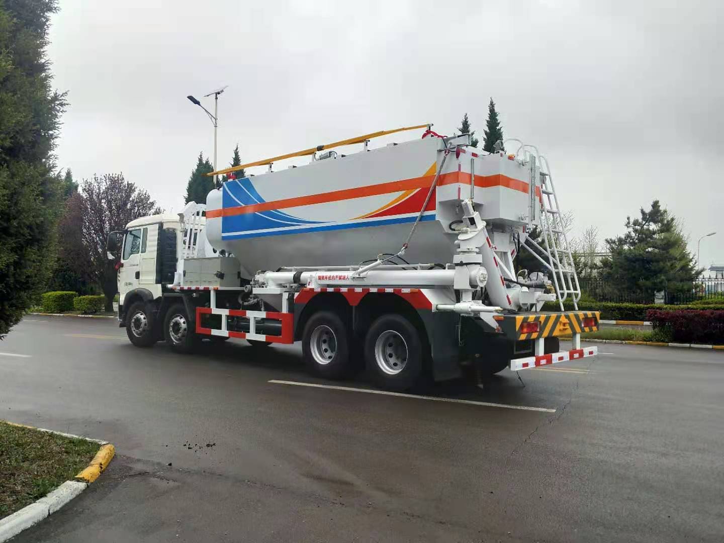 1618973161779510.jpg 6688509bb98d0b9e1f8e8e963a7489d.jpg