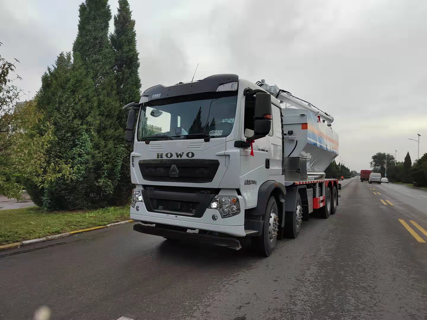 1633675977120306.jpg b27790c718d41f9419bf1056505edf4.jpg