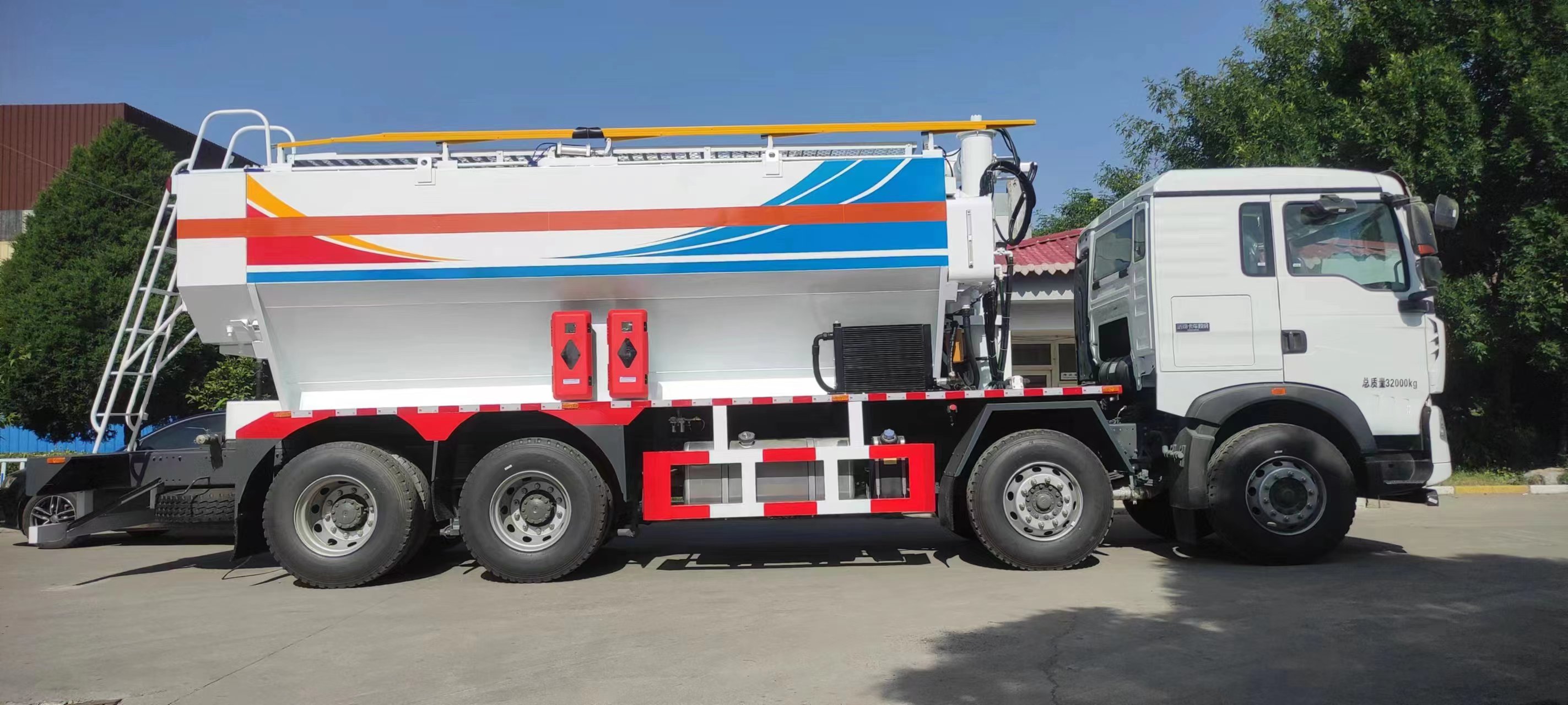 1657182043922901.jpg 2b20d76c6c301ce3ce1d094142ff932.jpg