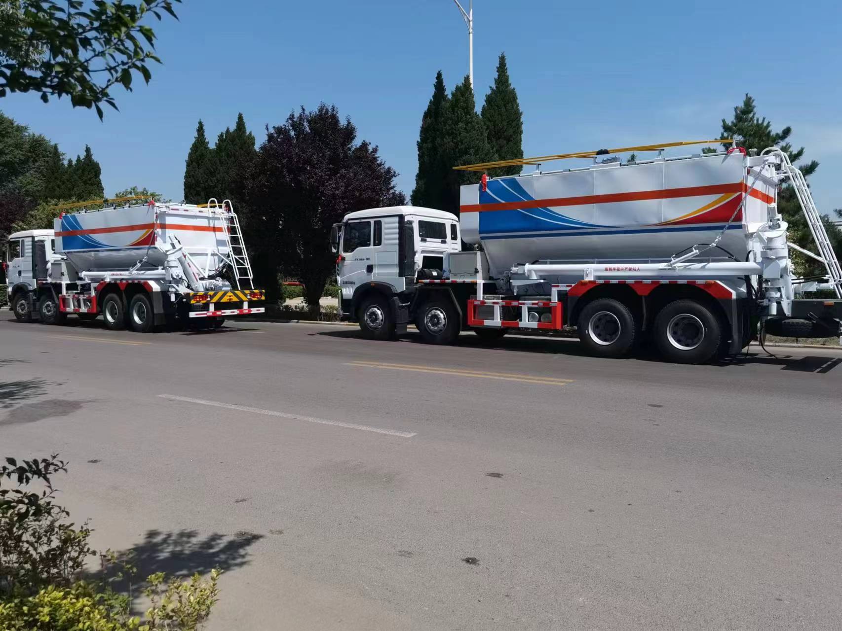 1657182814790429.jpg b1c993019f1682bd9af5f66299495dd.jpg