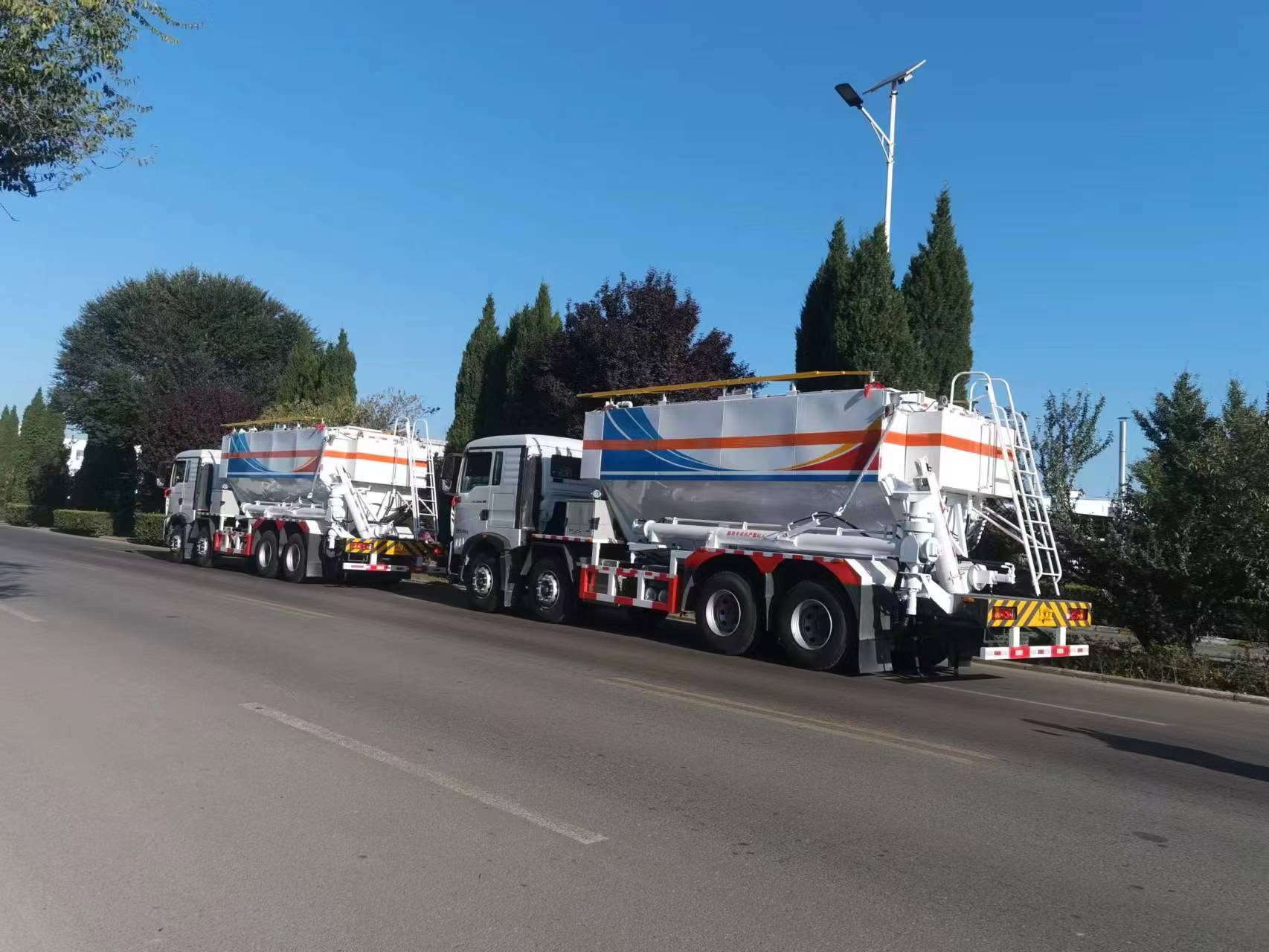 1664502100702680.jpg 71b386628d7ef3604037e76ba2bb28c.jpg