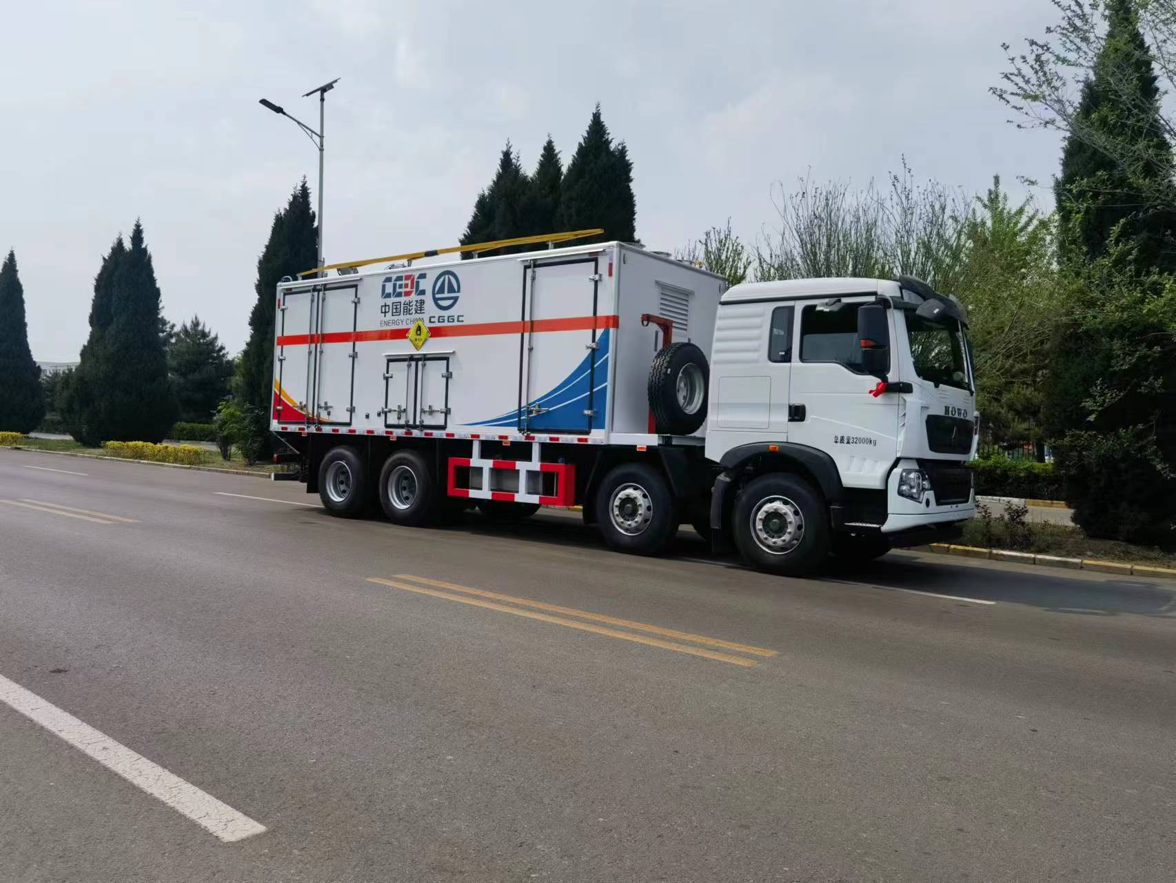 1683854073879728.jpg 3730803763ccf4f304fe4bc5fbbd859.jpg