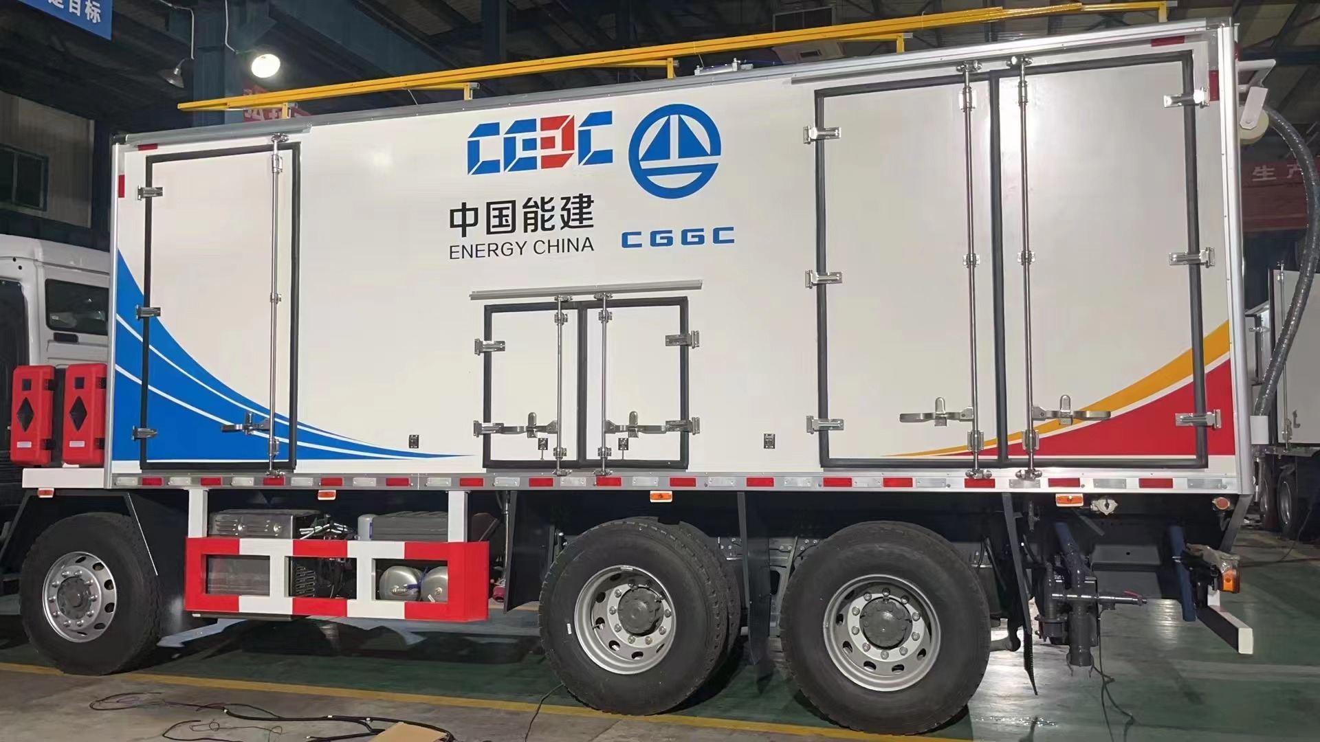 1694422020118443.jpg 9e1edf560aa86291bd1a631b29ede12.jpg