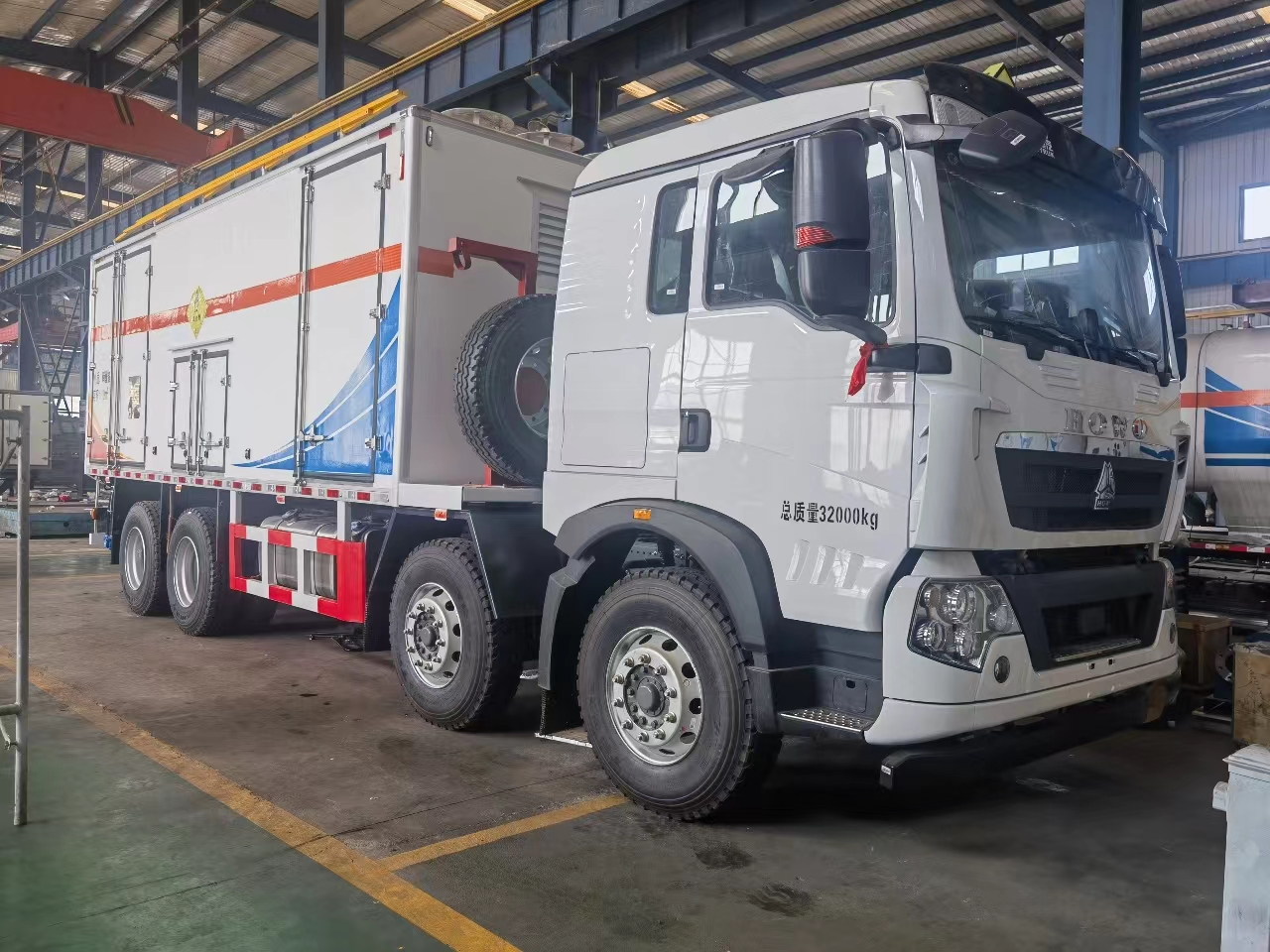 1694422230412101.jpg 1bb00be4a51eb323eedc42f4f37f240.jpg