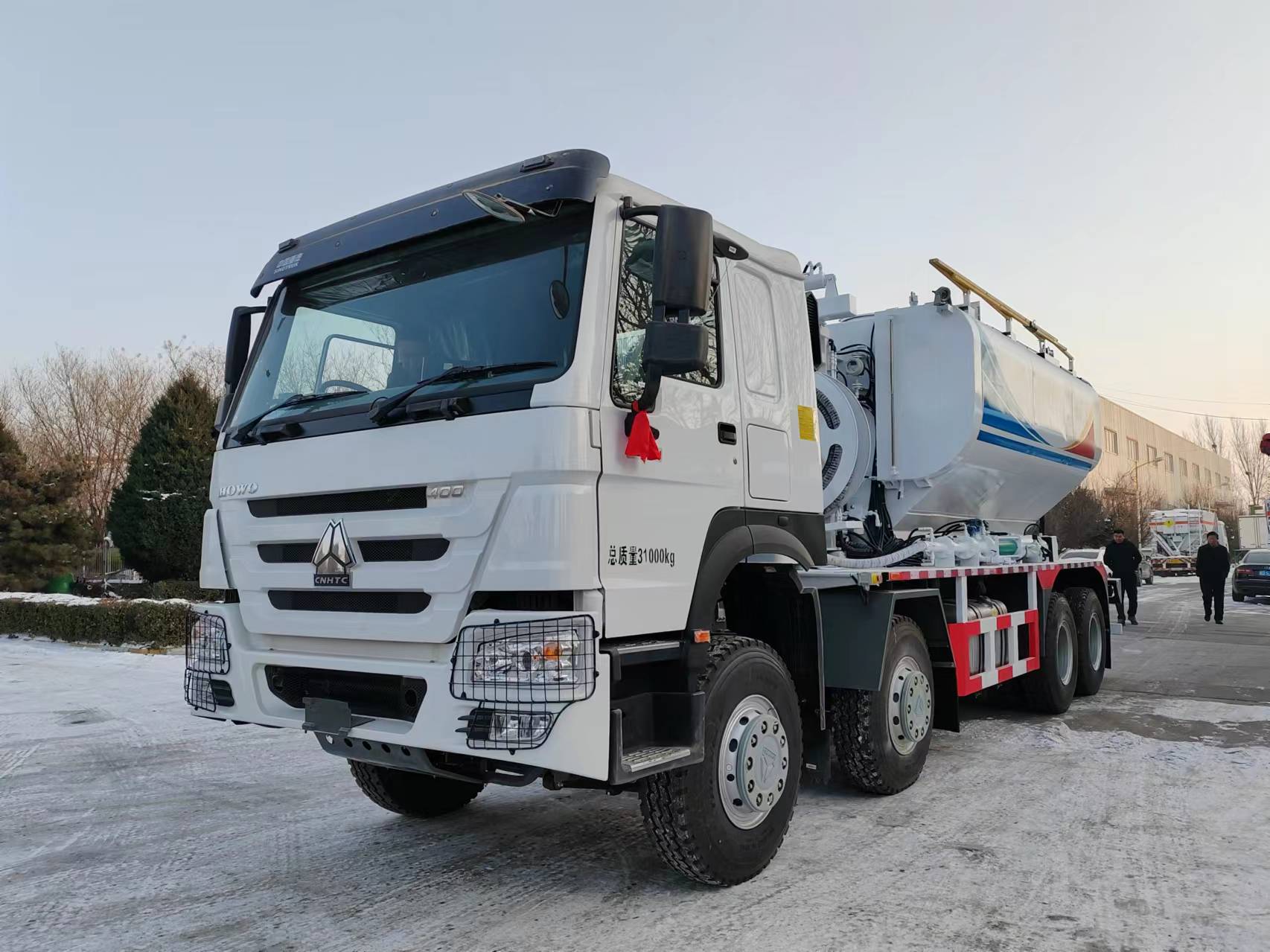 1710382593297323.jpg 8ab62e3013cc61102a39cb2bf9a9871.jpg