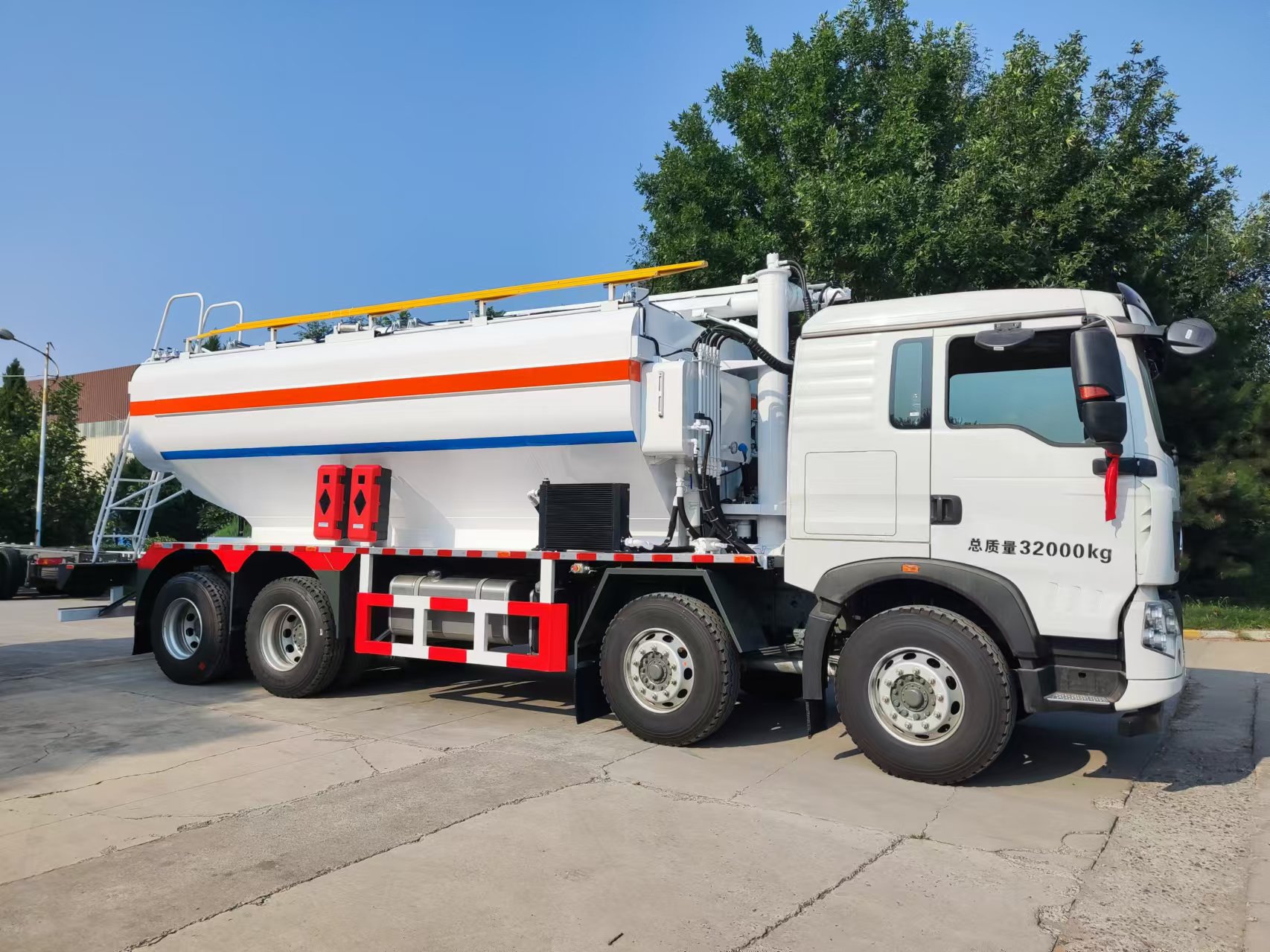 1724478920627613.jpg c4df5336abd232b3aa54516ca0ba9ca.jpg