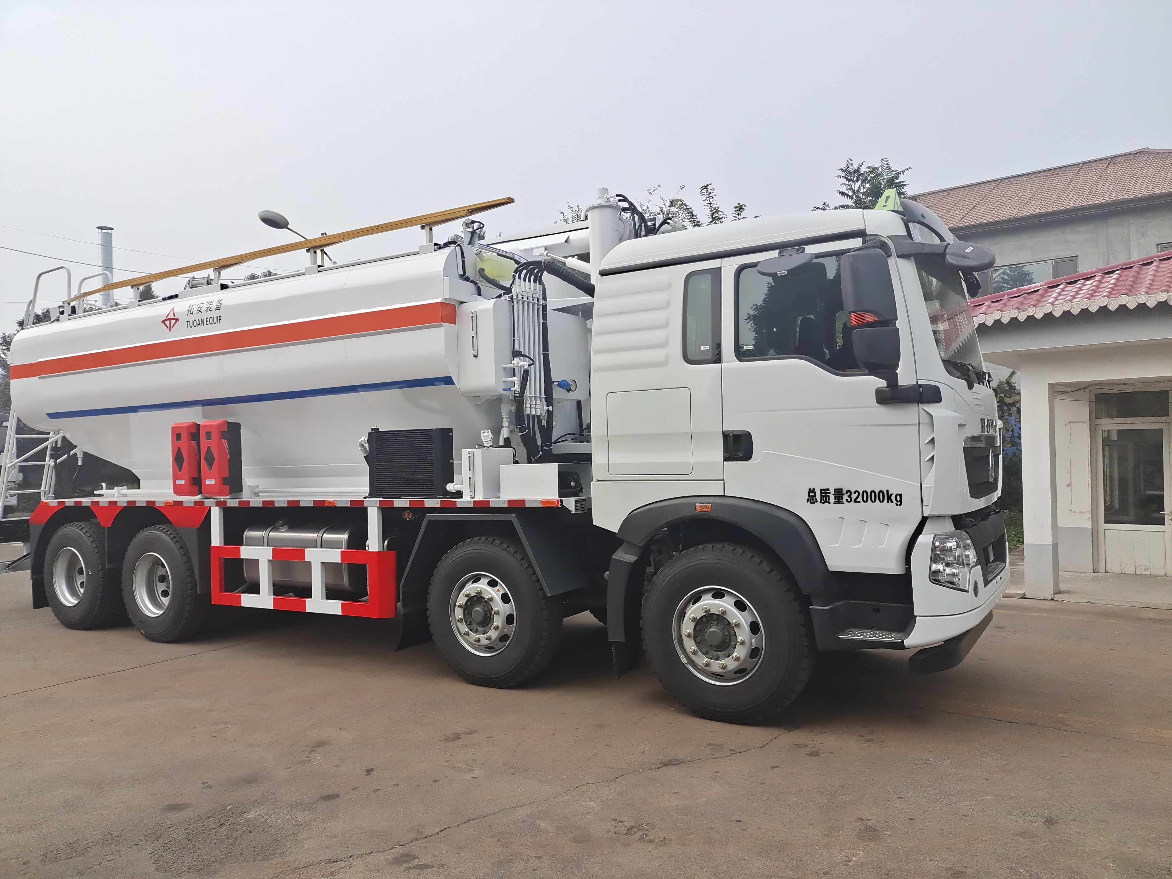 1728438742824046.jpg c0991ca90307204b7d786b4e5b8e02b.jpg