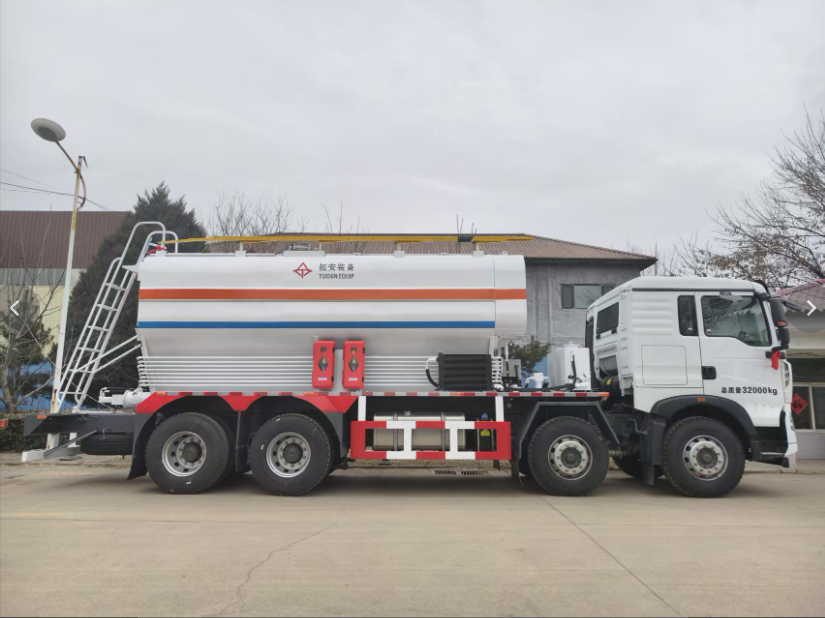 1739263388812845.png 屏幕截图 2025-02-11 164204.png